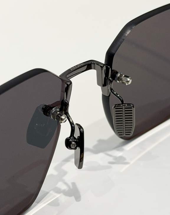 Picture of Akoni Sunglasses _SKUfw80477239fw